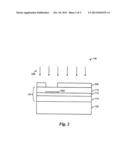 Light-Emitting Diode with Current-Spreading Region diagram and image