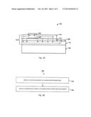 Light-Emitting Diode with Current-Spreading Region diagram and image