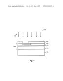 Light-Emitting Diode with Current-Spreading Region diagram and image