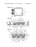 Display Device and Electronic Device diagram and image