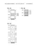 Display Device and Electronic Device diagram and image