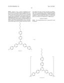 ELECTROACTIVE COMPOSITIONS FOR ELECTRONIC APPLICATIONS diagram and image