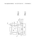 TEMPERATURE STABILITIZED MEMS diagram and image