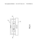 TEMPERATURE STABILITIZED MEMS diagram and image