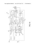 TEMPERATURE STABILITIZED MEMS diagram and image