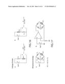 TEMPERATURE STABILITIZED MEMS diagram and image