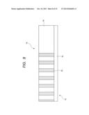 SEMICONDUCTOR DEVICE AND METHOD FOR MANUFACTURING THE SAME diagram and image