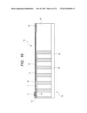 SEMICONDUCTOR DEVICE AND METHOD FOR MANUFACTURING THE SAME diagram and image