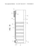 SEMICONDUCTOR DEVICE AND METHOD FOR MANUFACTURING THE SAME diagram and image