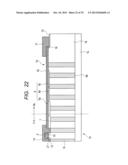 SEMICONDUCTOR DEVICE AND METHOD FOR MANUFACTURING THE SAME diagram and image