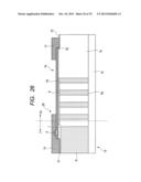 SEMICONDUCTOR DEVICE AND METHOD FOR MANUFACTURING THE SAME diagram and image