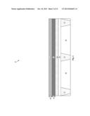 Cost-Effective Gate Replacement Process diagram and image