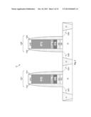 Cost-Effective Gate Replacement Process diagram and image