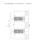 Cost-Effective Gate Replacement Process diagram and image