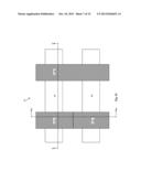 Cost-Effective Gate Replacement Process diagram and image