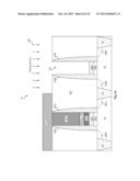 Cost-Effective Gate Replacement Process diagram and image