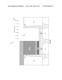 Cost-Effective Gate Replacement Process diagram and image