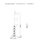 SEMICONDUCTOR DEVICE, DESIGNING METHOD THEREFOR, AND MANUFACTURING METHOD     THEREFOR diagram and image