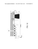 SEMICONDUCTOR DEVICE, DESIGNING METHOD THEREFOR, AND MANUFACTURING METHOD     THEREFOR diagram and image