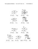 Reduction of Capping Layer Resistance Area Product for Magnetic Device     Applications diagram and image