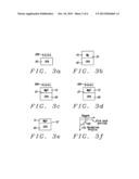 Reduction of Capping Layer Resistance Area Product for Magnetic Device     Applications diagram and image