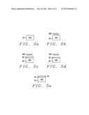 Reduction of Capping Layer Resistance Area Product for Magnetic Device     Applications diagram and image