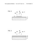 METHOD FOR PRODUCING COLUMNAR STRUCTURE diagram and image