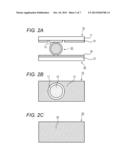 SUBSTRATE DEVICE diagram and image