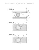 SUBSTRATE DEVICE diagram and image