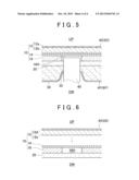 METHOD FOR MANUFACTURING VEHICLE SEAT COMPONENT diagram and image