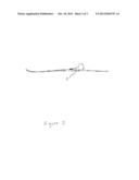 Ski Stabilizing Flange diagram and image