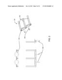 AIR ASSIST SUSPENSION diagram and image