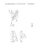 AIR ASSIST SUSPENSION diagram and image