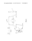 AIR ASSIST SUSPENSION diagram and image