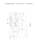 AIR ASSIST SUSPENSION diagram and image