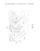 AIR ASSIST SUSPENSION diagram and image