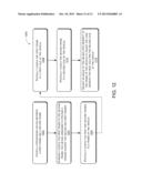 AIR ASSIST SUSPENSION diagram and image