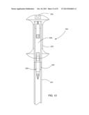 MULTIFUNCTION SKI POLE diagram and image