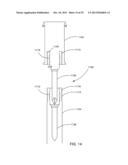 MULTIFUNCTION SKI POLE diagram and image