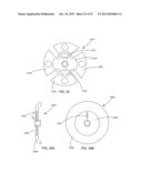 MULTIFUNCTION SKI POLE diagram and image