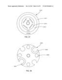 MULTIFUNCTION SKI POLE diagram and image