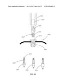 MULTIFUNCTION SKI POLE diagram and image