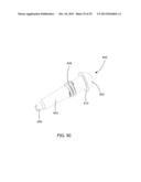 MULTIFUNCTION SKI POLE diagram and image