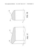 CONDUIT FITTING WITH PULL-UP INDICATION diagram and image