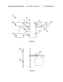 GASIFIER WITH CONTROLLED BIOCHAR REMOVAL MECHANISM diagram and image