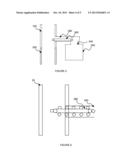 GASIFIER WITH CONTROLLED BIOCHAR REMOVAL MECHANISM diagram and image