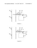 GASIFIER WITH CONTROLLED BIOCHAR REMOVAL MECHANISM diagram and image