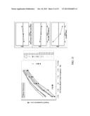 VEHICLE FLOORING SYSTEM diagram and image