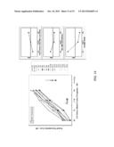 VEHICLE FLOORING SYSTEM diagram and image