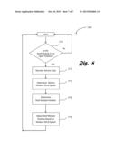 Panoramic Roof Module For A Vehicle diagram and image